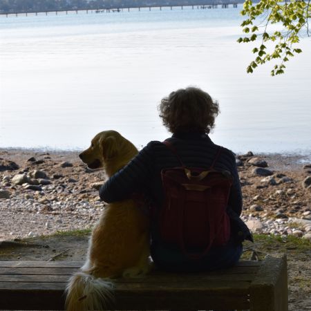 Susanne Keunecke Berlin