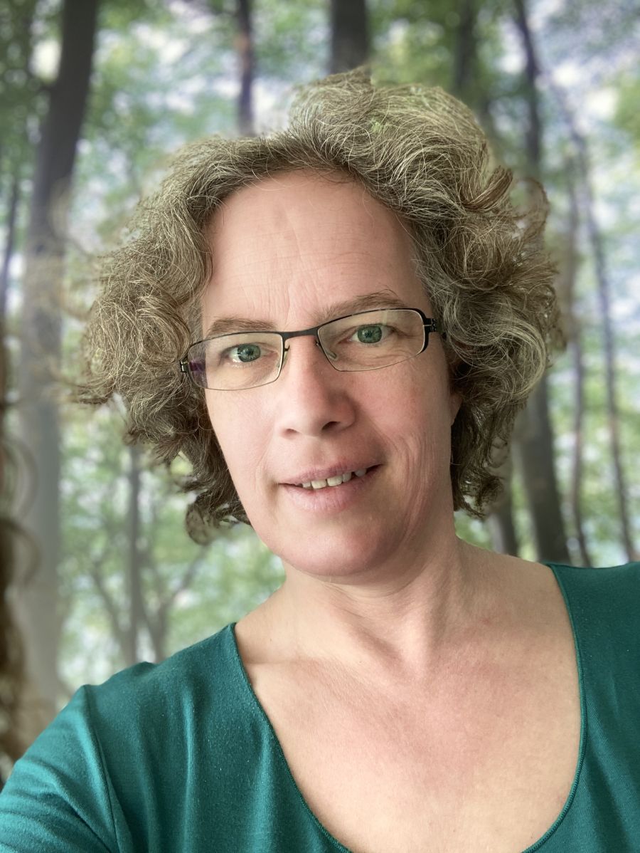 Tierarzt für Tierverhalten Berlin Verhaltenstierärztin